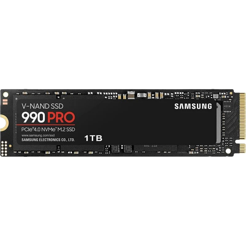 samsung 990 pro