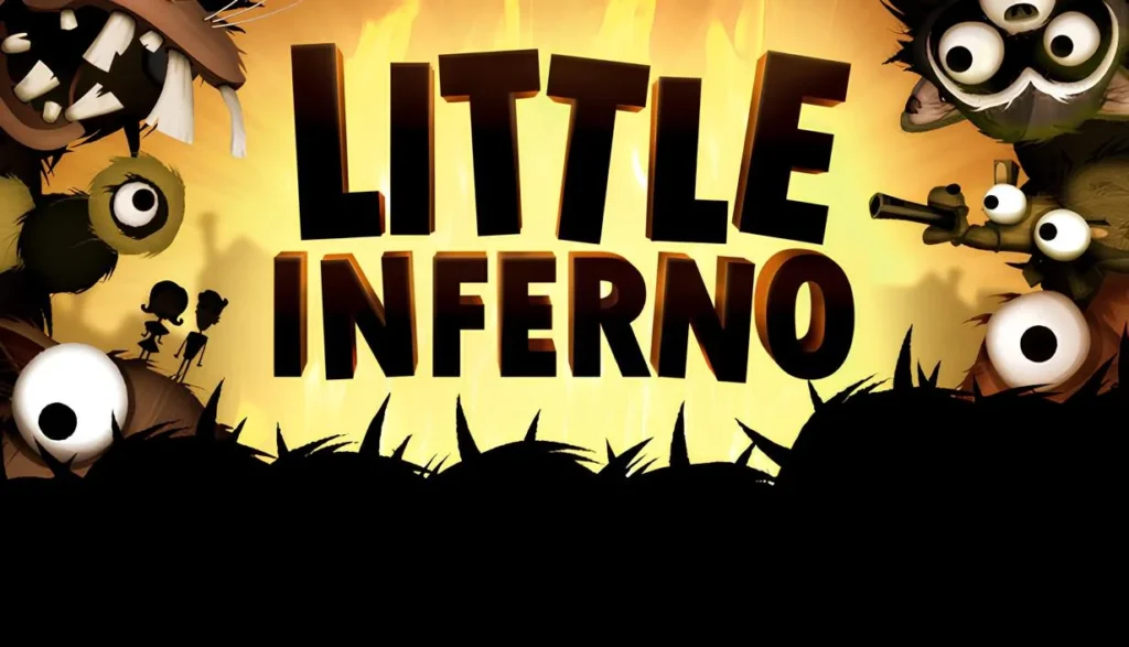 little inferno