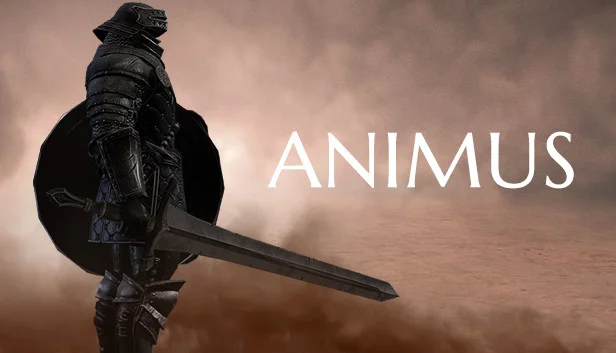 animus stand alone