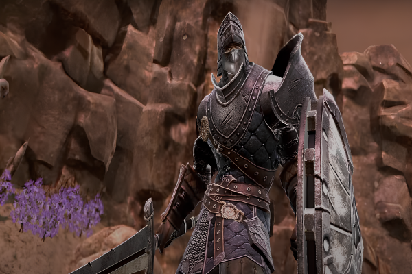 animus stand alone