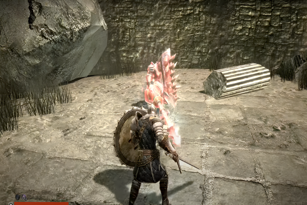 animus stand alone