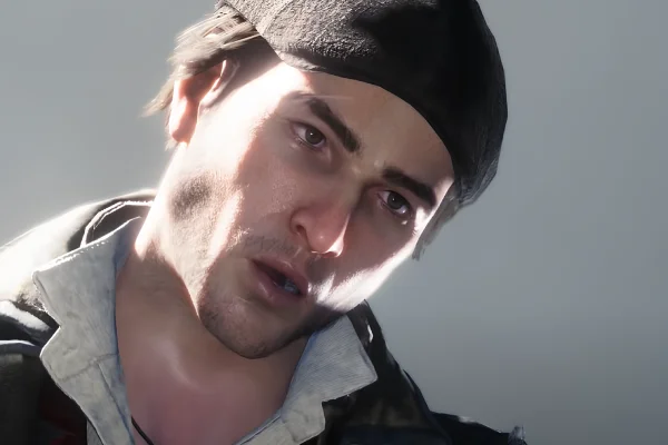 assassins creed syndicate