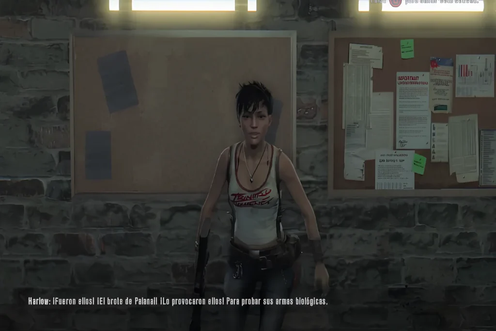 dead island riptide