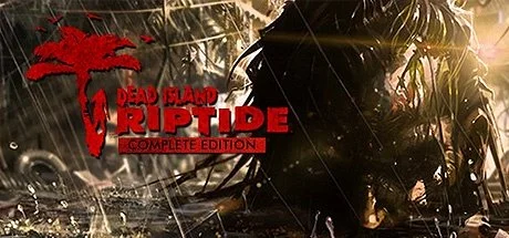 dead island riptide definiitve edition