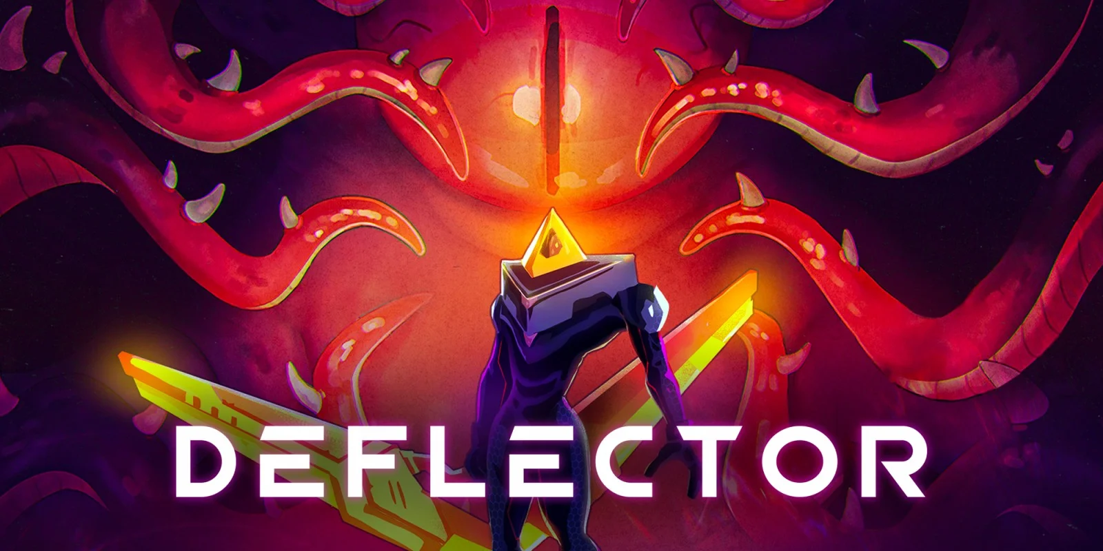 deflector