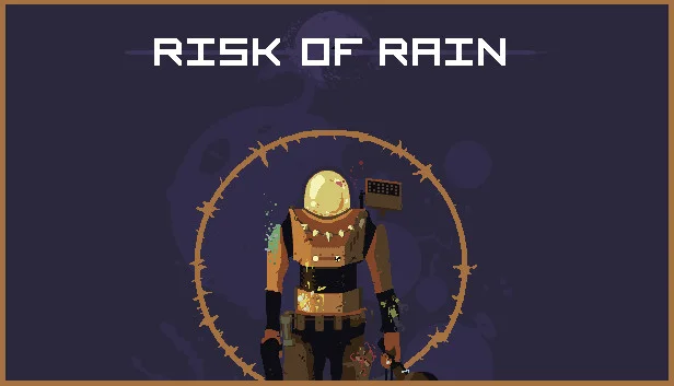 risk of rain