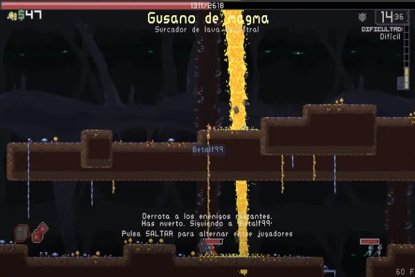 risk of rain