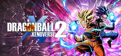 xenoverse 2