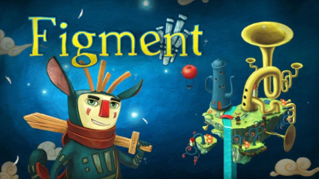 figment