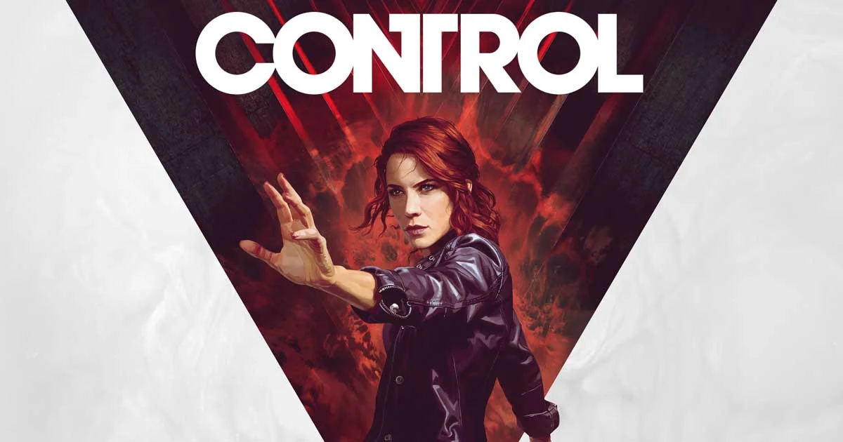 control
